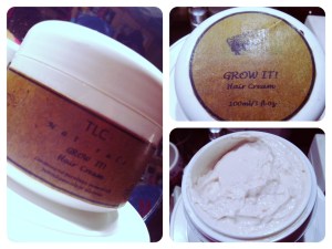 tumblr_lzazwdIHI01qdpuy0o1_1280