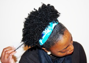 natural hair, curly hair, wavy hair, hair growth, hair products, product for hair growth, thicker hair, hair growth serum, indian, ayurveda, afro, tlc naturals, 