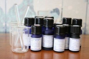 natural oil, fragrance oil, natural fragrance, fragrance, tlc naturals, 