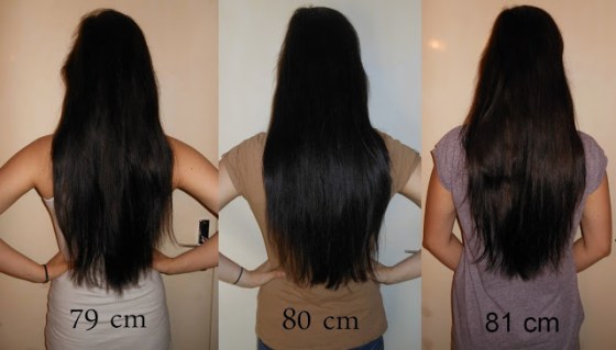 TLC Naturals Grow It Hair Juice - natural, organic, vegan, produits pour la croissance des cheveux, hair product for curly hair, natural hair, afro, mixed race, hair, beauty, fashion, dreadlocks, sisterlocks, locs, hair growth, handmade, product reviews, straight hair, wavy hair, kids, children, best hair products, chemical free, hair juice, pousse des cheveux, intense serum, product reviews, ethical, hair loss, hair fall, balding, alopecia, chemotherapy, post partum, shedding, breakage, permed, relaxed, thinning hair, thick hair, long hair, quick, growth, audrey, ma pousse de cheveux, plus,