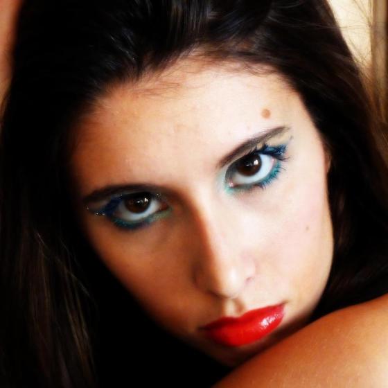 tlc naturals, review, feedback, scalp therapy, scalp therapy hair cleanser, scalp therapy soothing balm, tlc naturals reviews, tlc naturals feedback, seb derm, dermatitis, scalp eczema, shampoo, hair cleanser, cream, balm, salve, dermatite seborroica, prodotti, prodotti naturali, problematiche del cuoio capelluto, capelli, dermatite, prurito,