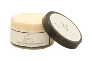 tlc naturals, tlc naturals grow it hair cream, tlc naturals grow it hair cream reviews, reviews, feedback,  grow it, tlc naturals, hair growth, products, hair growth products that work, hair growth cream, women, men,  hair loss, treatment, feedback, review, quick, fast hair growth, vegan, natural, organic, hair products, 