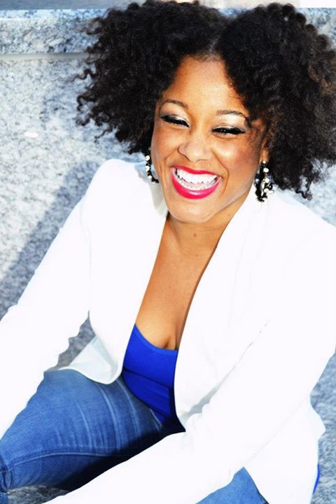 tlc naturals, grow it cream, hair loss, hair growth, product, natural, vegan, men, women, hair loss cure, hair loss treatment, hair loss products that work, hair loss products for men, hair loss products for women, hair growth cream, hair growth cream for black women, hair growth cream for men, reviews, online, video, youtube, blogger, thik and kurly, brandi,