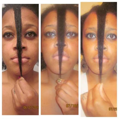 tlc naturals, grow it cream, hair loss, hair growth, product, natural, vegan, men, women, hair loss cure, hair loss treatment,  hair loss products that work, hair loss products for men, hair loss products for women,  hair growth cream,  hair growth cream for black women, hair growth cream for men, reviews, online, video, youtube, blogger, thik and kurly, brandi, 