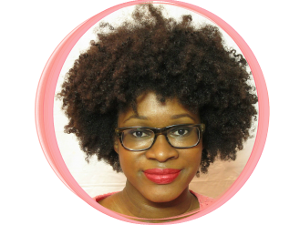 review, feedback, results, hair growth, hair growth products that work, hair growth products, hair growth cream, cream, quick, fast, growth, hair, curly hair, women, natural hair, kinky hair, tlc naturals grow it, grow it, hair cream, video, balding, hair loss, thinning hair, shedding, breakage,