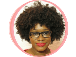 review, feedback, results, hair growth, hair growth products that work, hair growth products, hair growth cream, cream, quick, fast, growth, hair, curly hair, women, natural hair, kinky hair, tlc naturals grow it, grow it, hair cream, video, balding, hair loss, thinning hair, shedding, breakage,