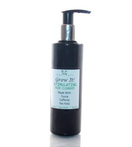 grow it, serum, thinning hair, thin hair, TLC Naturals Grow It Bundle - natural, organic, vegan, hair product for curly hair, natural hair, afro, mixed race, produits pour la croissance des cheveux, hair, beauty, fashion, dreadlocks, sisterlocks, locs, hair growth, handmade, product reviews, straight hair, wavy hair, kids, children, best hair products, chemical free, hair juice, intense serum, product reviews, ethical, hair loss, hair fall, pousse des cheveux, balding, alopecia, chemotherapy, post partum, shedding, breakage, permed, relaxed, thinning hair, thick hair, long hair, quick, growth, naturligt hår, långt hår, hår tillväxt, produkt, produkt för långt hår, växer håret längre, produkt för tjockt hår, produkt för hår tillväxt, växa hår snabbt, produkt vegan hår, naturligt hår produkt, ekologisk hår produkt, grow it gals, hair loss, thinning hair, alopecia areata, bald patches, men, women, thinning hair, diffuse, pattern, baldness, androgenic alopecia, bald, sulfate free, shampoo, shampoo, soap free, chemical free, curly hair, natural hair, vegan, grow it, cleanser, sheding, breakage, hair growth, thicker, v0olume, thickness, grow it, cleanser,