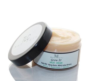 grow it, serum, thinning hair, thin hair, TLC Naturals Grow It Bundle - natural, organic, vegan, hair product for curly hair, natural hair, afro, mixed race, produits pour la croissance des cheveux, hair, beauty, fashion, dreadlocks, sisterlocks, locs, hair growth, handmade, product reviews, straight hair, wavy hair, kids, children, best hair products, chemical free, hair juice, intense serum, product reviews, ethical, hair loss, hair fall, pousse des cheveux, balding, alopecia, chemotherapy, post partum, shedding, breakage, permed, relaxed, thinning hair, thick hair, long hair, quick, growth, naturligt hår, långt hår, hår tillväxt, produkt, produkt för långt hår, växer håret längre, produkt för tjockt hår, produkt för hår tillväxt, växa hår snabbt, produkt vegan hår, naturligt hår produkt, ekologisk hår produkt, grow it gals, hair loss, thinning hair, alopecia areata, bald patches, men, women, thinning hair, diffuse, pattern, baldness, androgenic alopecia, bald, sulfate free, shampoo, shampoo, soap free, chemical free, curly hair, natural hair, vegan, grow it, cleanser, sheding, breakage, hair growth, thicker, v0olume, thickness, grow it, cleanser, cream, hair growth products that work, 