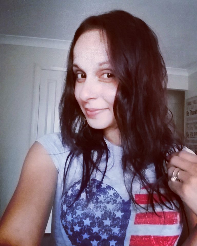 tlc naturals, grow it review, grow it , feedback, hair growth products, that work, grow it juice,