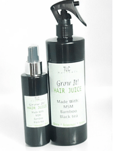 breakage hair products, hair breakage treatment, hair loss treatment, split ends treatment, stop hair breakage, stop hair thinning, thinning hair solutions, thinning hair women, tlc naturals grow it reviews, tlc hair products, loss of hair, hair loss treatment, for hair growth, hair growth oil, best hair growth,