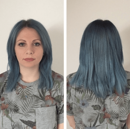 breakage hair products, hair growth products, hair growth products for women, hair growth products review, colour treated hair care, hair loss treatment, hair breakage treatment, hair breakage after bleach, hair breakage treatment, hair loss treatment, tlc naturals reviews, tlc naturals grow it reviews, split ends treatment, stop hair breakage, stop hair thinning, thinning hair solutions, thinning hair women, tlc naturals grow it reviews, tlc hair products, loss of hair, hair loss treatment, for hair growth, hair growth oil, best hair growth, sarah trademark, blogger, fashion, beauty, hair, uk, black brands, feedback