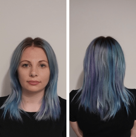 breakage hair products, hair growth products, hair growth products for women, hair growth products review, colour treated hair care, hair loss treatment, hair breakage treatment, hair breakage after bleach, hair breakage treatment, hair loss treatment, tlc naturals reviews, tlc naturals grow it reviews, split ends treatment, stop hair breakage, stop hair thinning, thinning hair solutions, thinning hair women, tlc naturals grow it reviews, tlc hair products, loss of hair, hair loss treatment, for hair growth, hair growth oil, best hair growth, sarah trademark, blogger, fashion, beauty, hair, uk, black brands, feedback