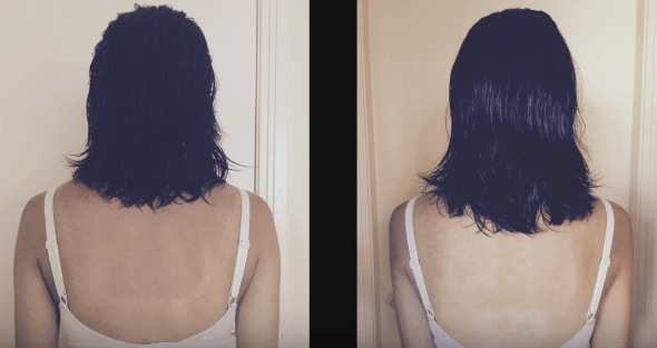 postpartum hair loss, postpartum hair regrowth, severe postpartum hair loss, tlc naturals, tlc naturals reviews, hair loss cure, hair loss treatment, hair growth products, hair growth products, tlc naturals grow it, natural hair products, pregnancy hair loss, best hair growth products, 