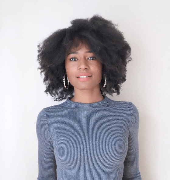 tanya weekes, tlc naturals, collaboration, brand ambassador, photographer, uk photographer, best photographer, best hair products, hair growth products, natural hair products, hair growth products that work, type 4 hair, kinky hair, curly hair, natural hair blogger, natural hair blog, natural hair products, 