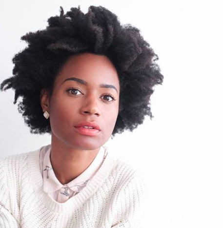 tanya weekes, tlc naturals, collaboration, brand ambassador, photographer, uk photographer, best photographer, best hair products, hair growth products, natural hair products, hair growth products that work, type 4 hair, kinky hair, curly hair, natural hair blogger, natural hair blog, natural hair products,