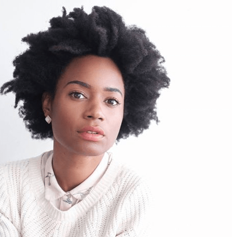 tanya weekes, tlc naturals, collaboration, brand ambassador, photographer, uk photographer, best photographer, best hair products, hair growth products, natural hair products, hair growth products that work, type 4 hair, kinky hair, curly hair, natural hair blogger, natural hair blog, natural hair products, 