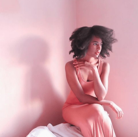 tlc naturals, tlc naturals grow it, tlc naturals reviews, tlc naturals grow it hair cream, tlc naturals grow it reviews, cream to grow hair, tlc hair products, hair growth, hair growth products, hair growth tips, how to grow hair faster in a week, how to make hair grow faster and thicker, how to grow hair faster in a month, natural hair, natural hair growth, natural hair growth tips, natural hair regrowth, natural hair products, natural hair growth oil, natural hair growth serum, natural hair growth journey, hair loss treatment, hair loss treatment for women,