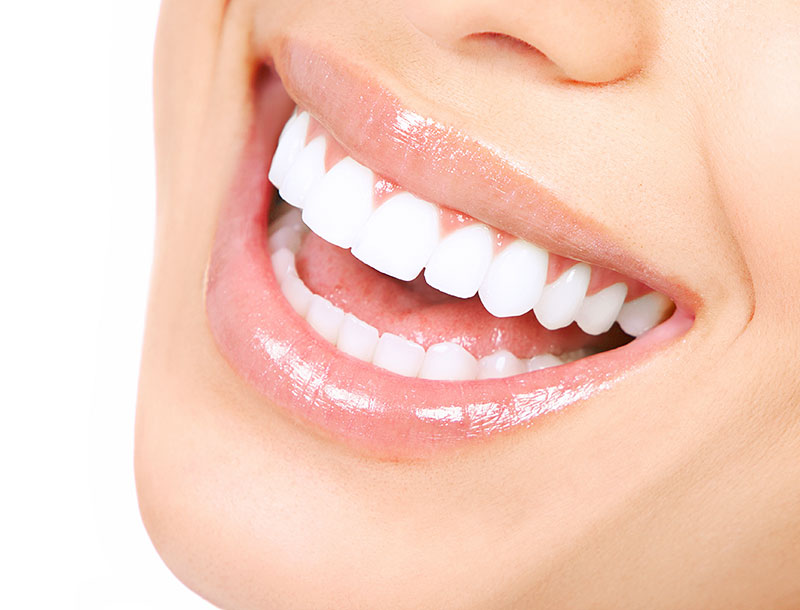 teeth whitening, teeth whitening at home, teeth whitening at home diy, how to make teeth whiter in 3 minutes, how to whiten teeth with baking soda, how to whiten teeth with hydrogen peroxide, how to whiten teeth instantly, diy teeth whitening, diy teeth whitening coconut oil, diy teeth whitening hacks, diy teeth whitening recipe, tlc naturals, tlc naturals online, tlc naturals products,