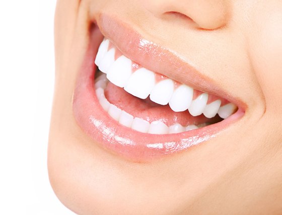 teeth whitening, teeth whitening at home, teeth whitening at home diy, how to make teeth whiter in 3 minutes, how to whiten teeth with baking soda, how to whiten teeth with hydrogen peroxide, how to whiten teeth instantly, diy teeth whitening, diy teeth whitening coconut oil, diy teeth whitening hacks, diy teeth whitening recipe, tlc naturals, tlc naturals online, tlc naturals products,