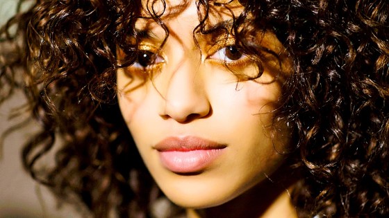 summer hair care tips, summer hair care routine, how to keep hair fresh in summer, healthy summer hair, best hair oil for summer season, summer hair care routine, dry hair in summer, summer hair care products, hair products for beach vacation, best shampoo for summer season, products to protect hair from sun damage, summer curly hair care, summer curly hair routine, summer natural hair care, summer natural hair care, summer natural hair routine, summer natural hair care tips, keeping natural hair moisturized in summer, summer regimen for 4c natural hair, dry hair in summer, hair care for the summer, summer scalp care, summer dry scalp, summer itchy scalp, head itching in summer, summertime dandruff, hot weather itchy scalp, itchy scalp when sweating, dandruff, seborrheic dermatitis scalp treatment,