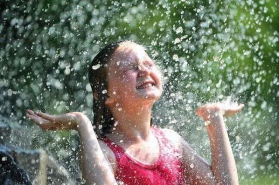 hair products, hair growth, haircare, summer, heatwave, uk, tips, blog, blogger, health, wellness