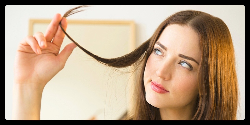 beauty tips, haircare, fine hair, fine hair care routine, how to add volume to fine hair, fine hair problems, fine hair products, best hair products for fine thin hair, best hair products for volume fine hair, best shampoo for fine hair, best hair serum for fine hair, hair thickening products for fine hair, fine thin hair products, fine natural hair products, fine curly hair products, fine wavy hair products, best hair products for volume and texture, best hair products for fine dry hair,