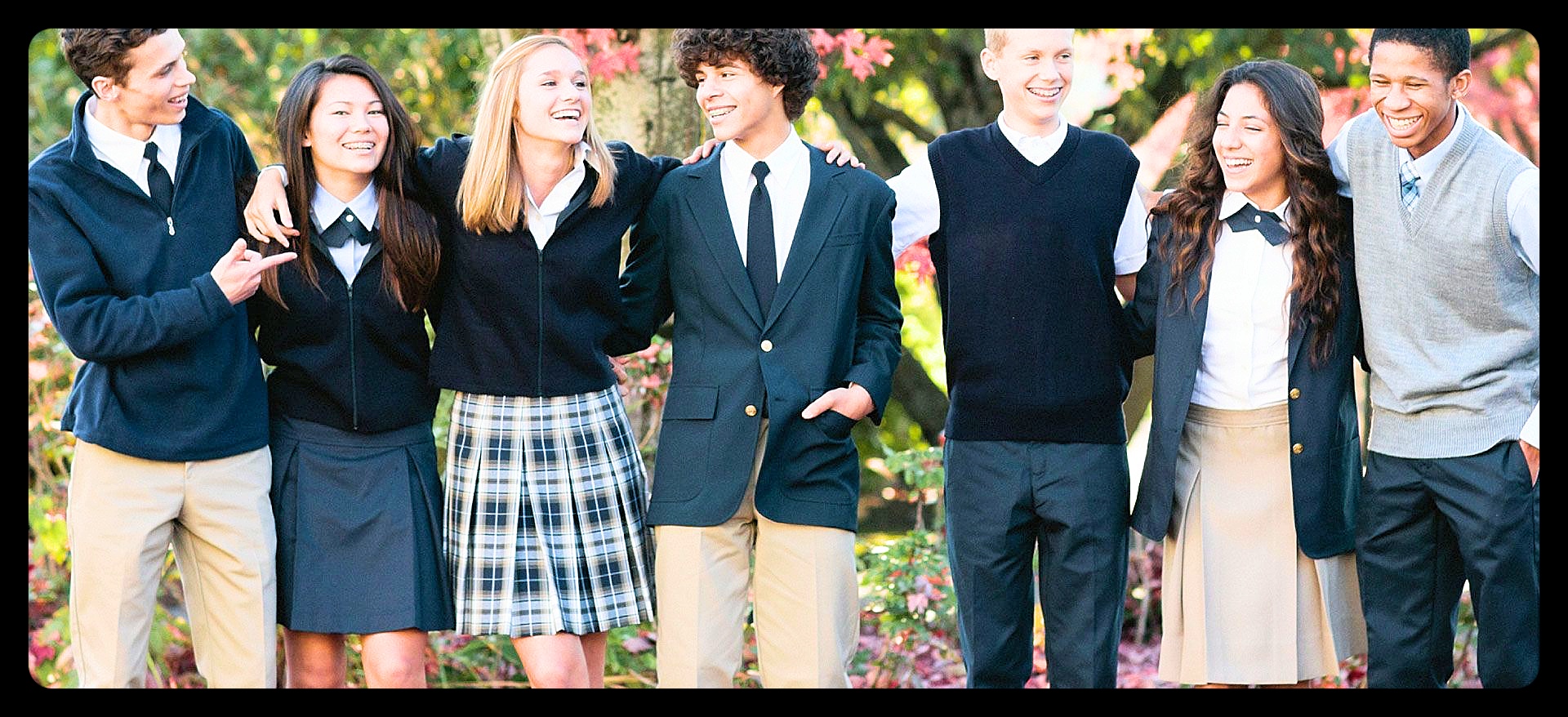 tlc naturals, produits tlc naturals, back to school hair care tips, back to school hairstyles, back to school hair, school hairstyles, school hair, school natural hairstyles, school hairstyles for natural hair, college student hair thinning, college student hair loss, college student losing hair, college student natural hair, university student hairstyles, high school hairstyles, private school hairstyles, independent school hairstyles, first day of school hairstyles kindergarten, first day of school hairstyles for natural hair, first day of school hairstyles for curly hair, first day of school hairstyles for natural hair, hair products for college students, hair products online,