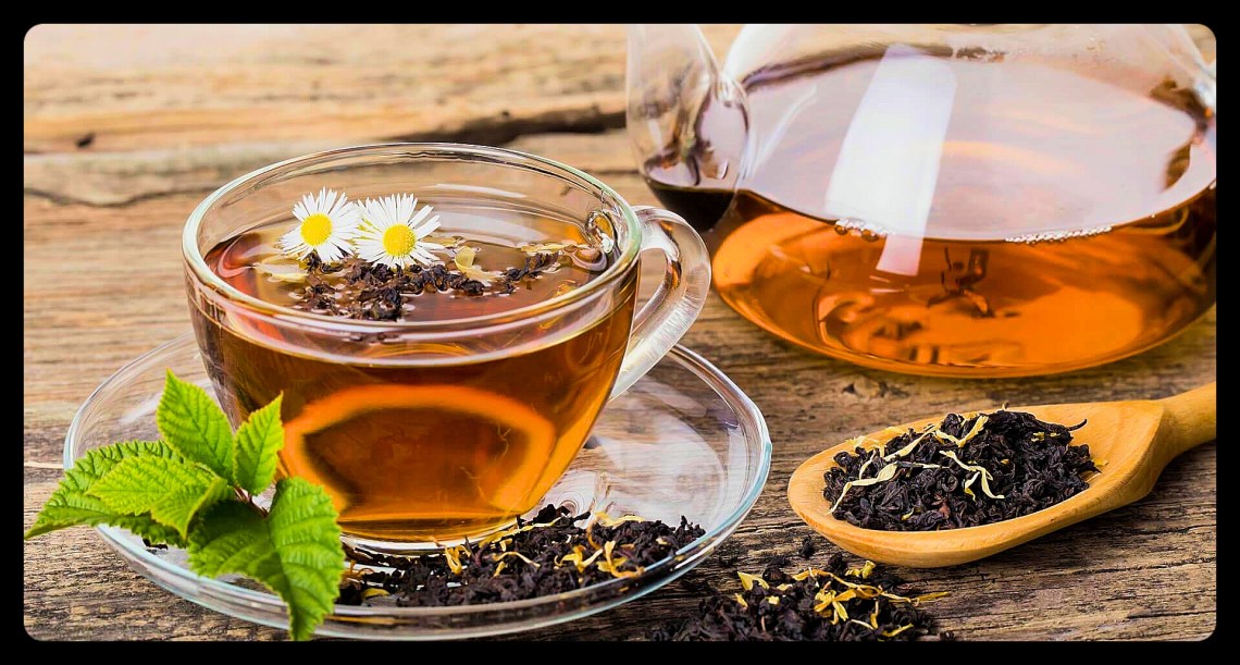 herbal tea, herbal teas, list of herbal teas, herbal tea benefits, herbal tea weight loss, best herbal tea, loose leaf tea, black tea, herbs for anxiety, herbs, herbs for weight loss, herbs for depression, herbs for health and healing, healing herbs list, medicinal herbs, natural herbs, herbal remedies, herbal medicine, herbal remedy for hayfever, herbal remedy for constipation, herbal remedy for sleep, herbal remedy for migraines, herbal remedies for ibs, herbal remedies for stress, herbal remedies for sleep, herbal remedies for anxiety, herbal remedies, 