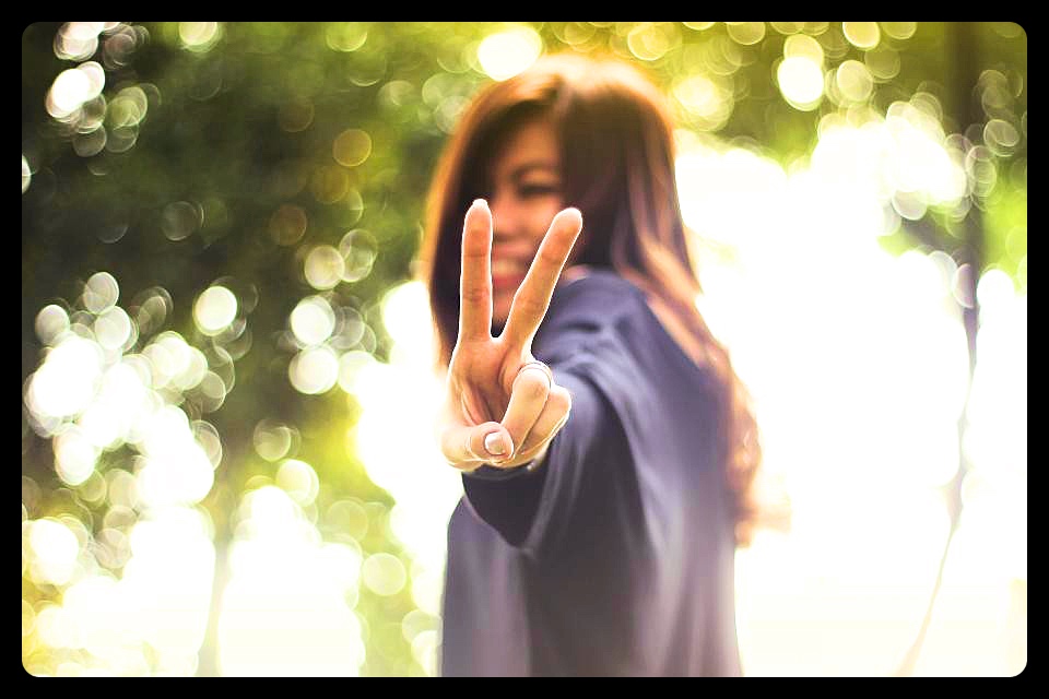 what is self improvement, articles on self improvement, self improvement ideas, self improvement tips, constant need for self-improvement, commit yourself to constant self improvement, motivation to improve your life, self improvement blogs, personal growth blogs, inspirational blogs about life, self empowerment blogs, self care tips, success blogs motivation, inspirational blogs about life, inspirational blog posts,