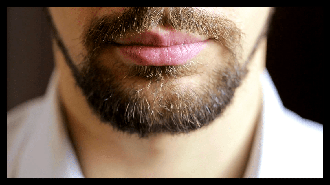 tlc naturals, grow it guys, tlc naturals grow it guys, tlc naturals grow it, movember, no shave, november, hair growth products for men, men hair growth, movember challenge, movember campaign, movember uk, moustache movember, rules of movember, what is movember, movember meaning,