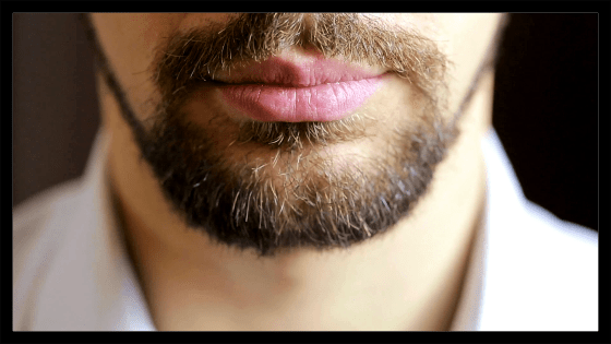 tlc naturals, grow it guys, tlc naturals grow it guys, tlc naturals grow it, movember, no shave, november, hair growth products for men, men hair growth, movember challenge, movember campaign, movember uk, moustache movember, rules of movember, what is movember, movember meaning,