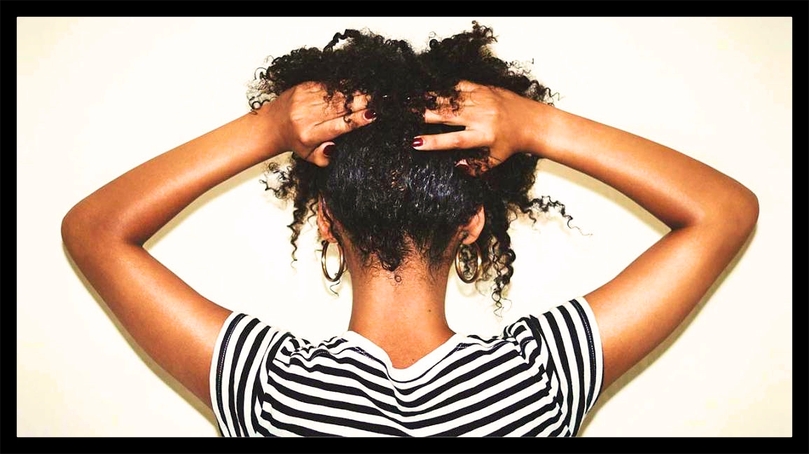 getting rid of split ends, how to get rid of split ends without cutting them, can you repair split ends, how to remove split ends without cutting, split ends cause, split ends treatment, how to get rid of split ends and frizzy hair, how to get rid of split ends yourself, what causes split ends, how to prevent split ends, how to fix split ends, how to remove split ends, split ends treatment, how to prevent split ends natural hair, how to prevent hair breakage and split ends, how to prevent split ends naturally, how to prevent dry hair hair and split ends, tlc naturals, tlc naturals grow it reviews, produits tlc naturals,