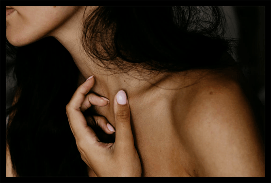 dry brushing, dry brushing weight loss, how to dry brush skin, effects of dry brushing, dry brushing technique, dry brushing detox, dry brushing benefits, dry brushing skin, body brushing treatment, how often should you dry brush, best body brush uk, body brush, body dry brush, body dry brushing benefits, body dry brushing instructions, body dry brush amazon, best body dry brush, full body dry brushing, body dry brush online,