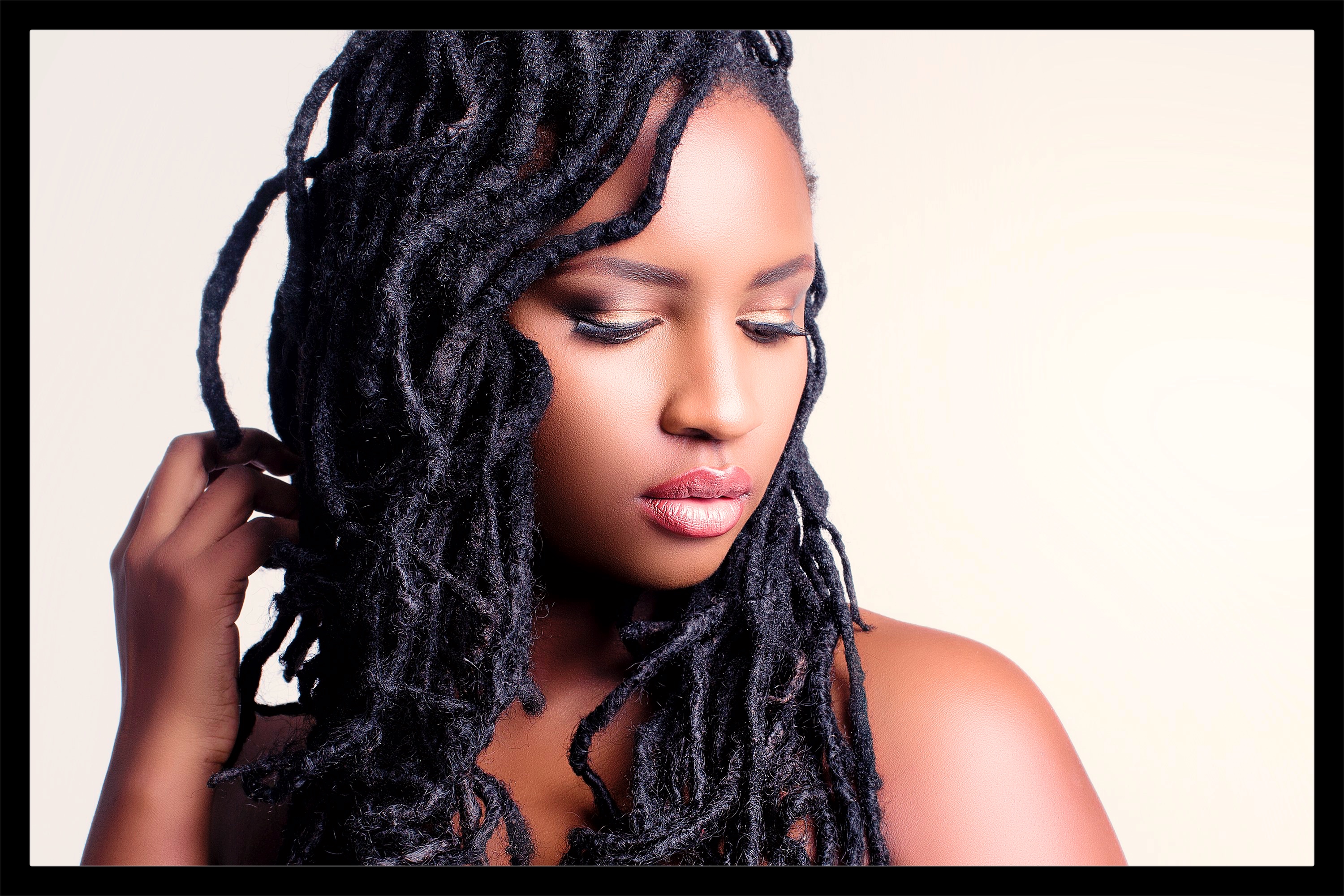 kids, children, natural hair, dreadlocks hair products, dreadlocks products black hair, dreadlocks products, dreadlocks growth, natural products for dreadlocks, how to make dreads grow thicker, dreadlocks hair growth, hair growth oil for dreadlocks, dreadlocks products uk, dreadlocks products for white hair,kids dreadlocks, white kids with dreadlocks, mixed kids with dreadlocks, black kids with dreadlocks, little kids with dreadlocks, female dreadlocks styles for kids, children with dreadlocks, dreadlocks styles for children, dreadlocks hairstyles for children, kids locs styles, children with locs,