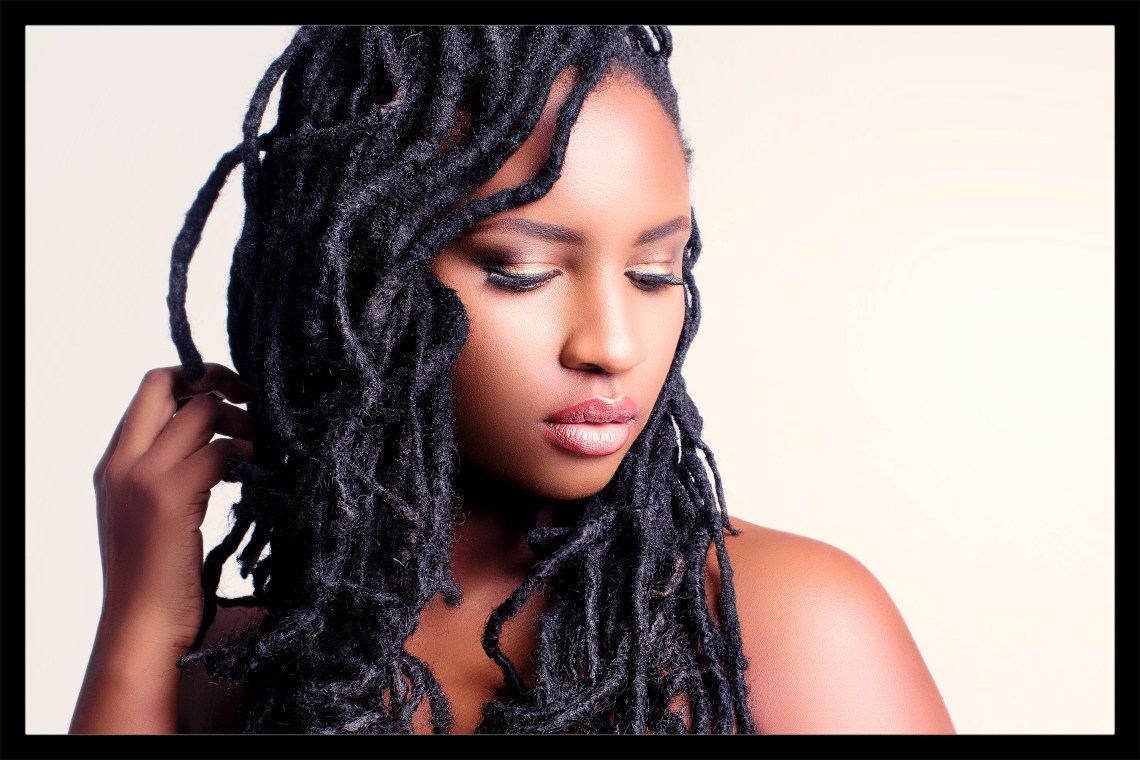 kids, children, natural hair, dreadlocks hair products, dreadlocks products black hair, dreadlocks products, dreadlocks growth, natural products for dreadlocks, how to make dreads grow thicker, dreadlocks hair growth, hair growth oil for dreadlocks, dreadlocks products uk, dreadlocks products for white hair, kids dreadlocks, white kids with dreadlocks, mixed kids with dreadlocks, black kids with dreadlocks, little kids with dreadlocks, female dreadlocks styles for kids, children with dreadlocks, dreadlocks styles for children, dreadlocks hairstyles for children, kids locs styles, children with locs,