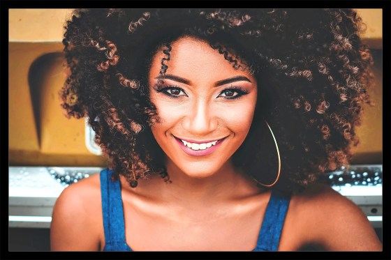 Flu symptoms, flu remedies at home, flu symptoms and treatment, flu symptom relief, flu remedies, herbal tea, herbal remedies, herbal remedies for colds and coughs, natural remedies for cough, cold and flu home remedies, cold and flu symptoms, pneumonia home remedies, coronavirus, coronavirus symptoms, cover 19, cover 19 symptoms, herbal tea for cough and cold,