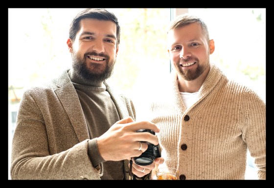 hair growth tips, hair growth, hair growth oil, hair growth oil for fast hair growth, hair growth serum, hair growth shampoo, hair growth tips for men, hair care, hair care tips, haircare for men, haircare uk, haircare for thin hair, hair care men, haircare for fine hair, Haircare brands, hair care tips, hair care brands, hair care products, hair growth oil, hair growth products hair growth tips, international men’s day,