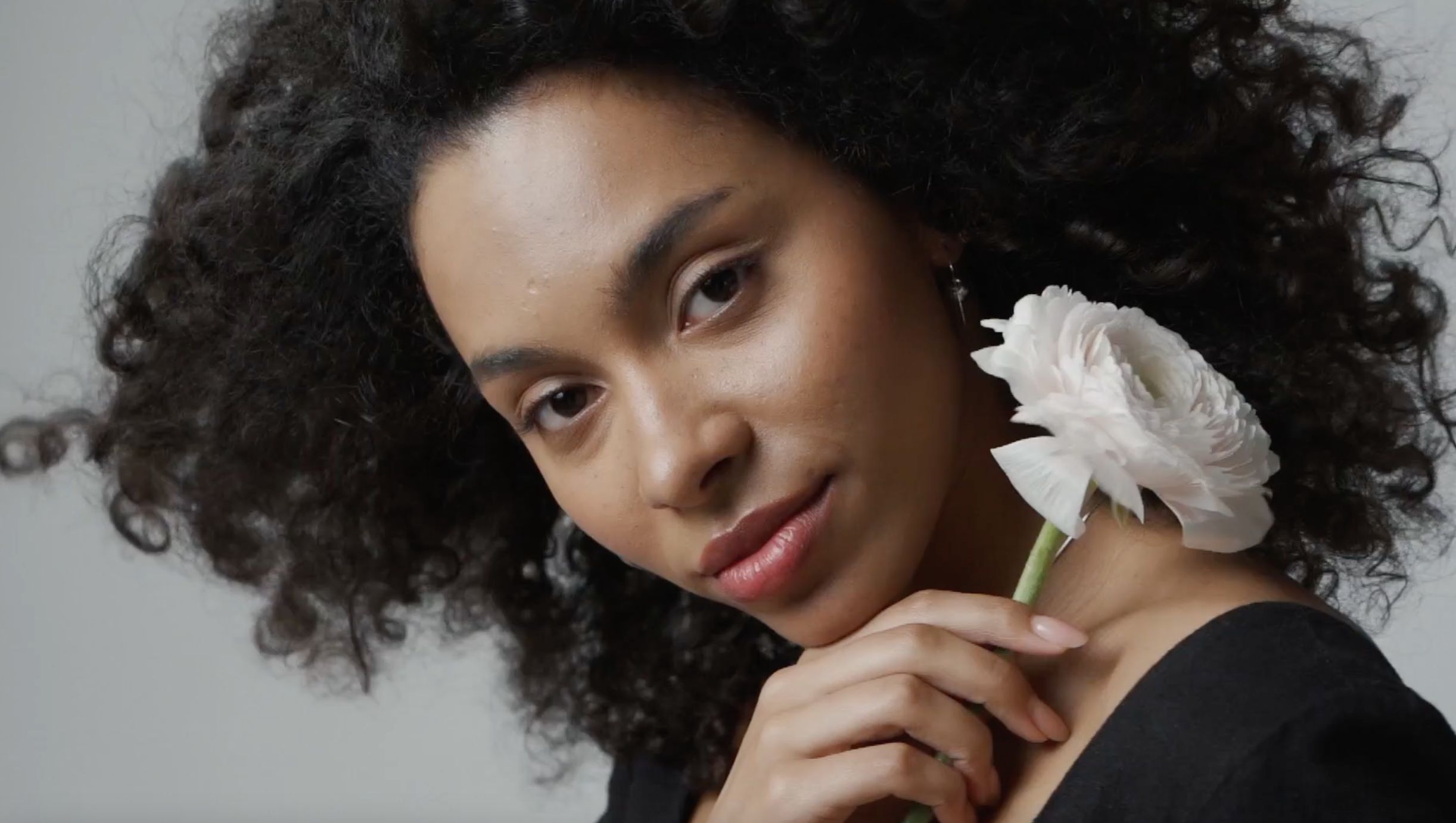 hair growth tips, hair growth, hair growth oil, hair growth oil for fast hair growth, hair growth serum, hair growth shampoo, hair growth tips for men, scalp psoriasis removal, scalp psoriasis, scalp cleansing, scalp treatment, dandruff treatment, dandruff shampoo, hair care, hair care tips, skin care, skin care tips, skincare for men, Dandruff removal, haircare for men, haircare uk, haircare for thin hair, hair care men, haircare for fine hair, skincare for dry skin, skincare for acne prone skin, skincare for combination skin, skincare for teenagers, skincare brands, haircare brands, hair care tips, skincare for men, haircare for men,